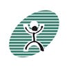 NCheck Visitor Management logo