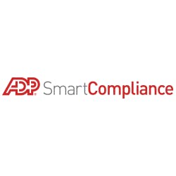 Smartcompliance ADP SmartCompliance Pricing, Alternatives & More 2024 | Capterra