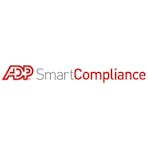 ADP SmartCompliance
