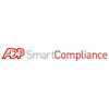 ADP SmartCompliance logo