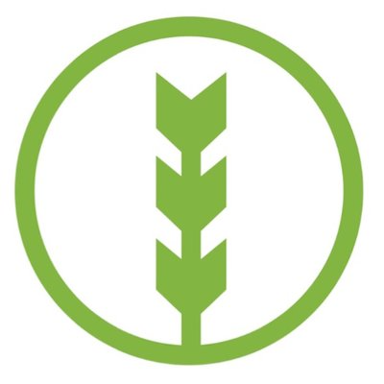 Evergreen - Logo