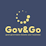 Gov&Go