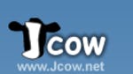 Jcow