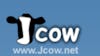 Jcow logo