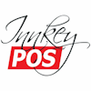 Innkey POS logo