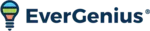 EverGenius