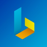 Bright MTD for IT logo
