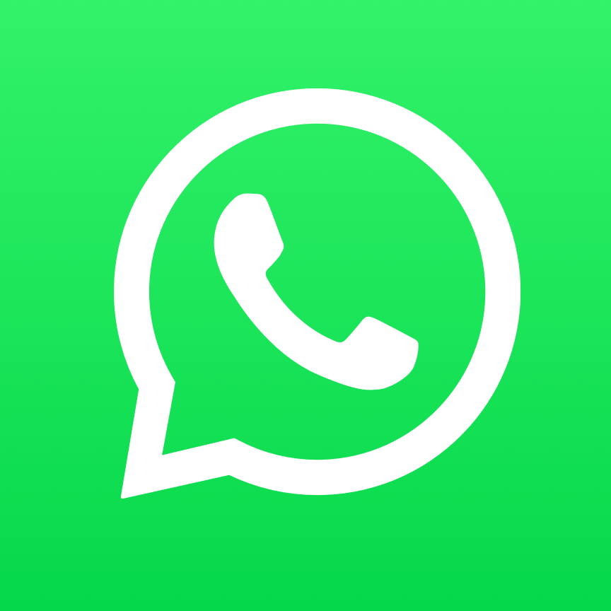  WhatsApp Reviews Ratings Pros Cons Analysis And More GetApp