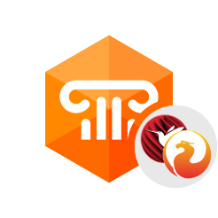 logo