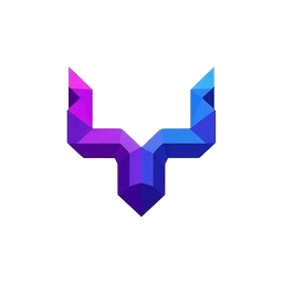 Minotask logo