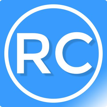 rentworks bluebird app