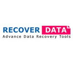 Data Recovery Software