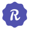 Reservationengine logo