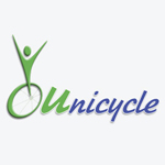 Younicycle Web Manager System