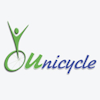 Younicycle Web Manager System logo