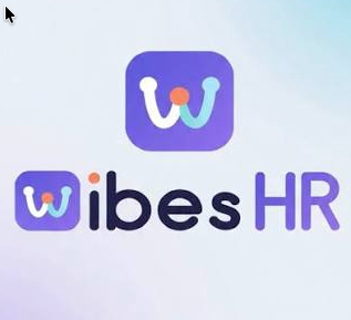 WibesHR HRMS, Payroll & Vendor Management logo