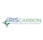 IRIS CARBON logo