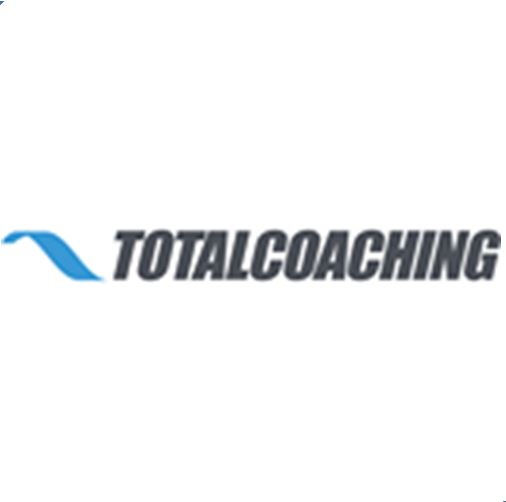TotalCoaching