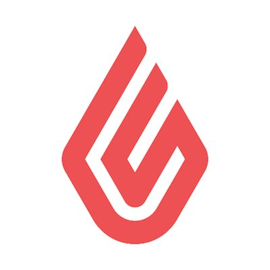 Logotipo do Lightspeed Retail