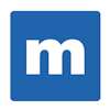 m-Power logo