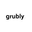 Grubly