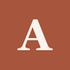 ArtistryHost logo