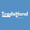 Trade Hand logo