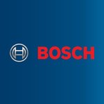 Bosch BlueHound