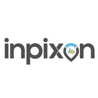 Inpixon CX Briefings