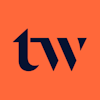 Treatwell logo
