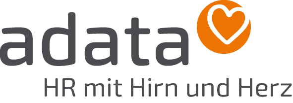 adata logo
