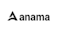 Anama logo
