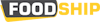 POS system logo