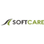 Softcare HSE