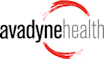 AvadyneHealth