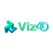 Viz4D