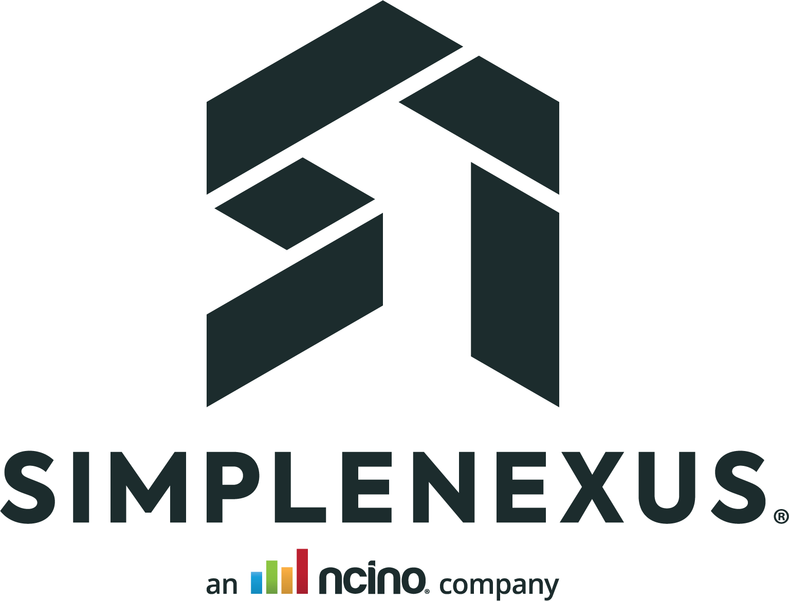 SimpleNexus Logo