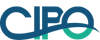 CIPO Cloud logo