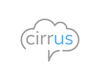 Cirrus Contact Center logo