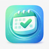 ReadyMonth logo