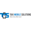 Taxi Mobile Solutions