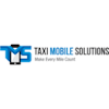 Taxi Mobile Solutions's logo