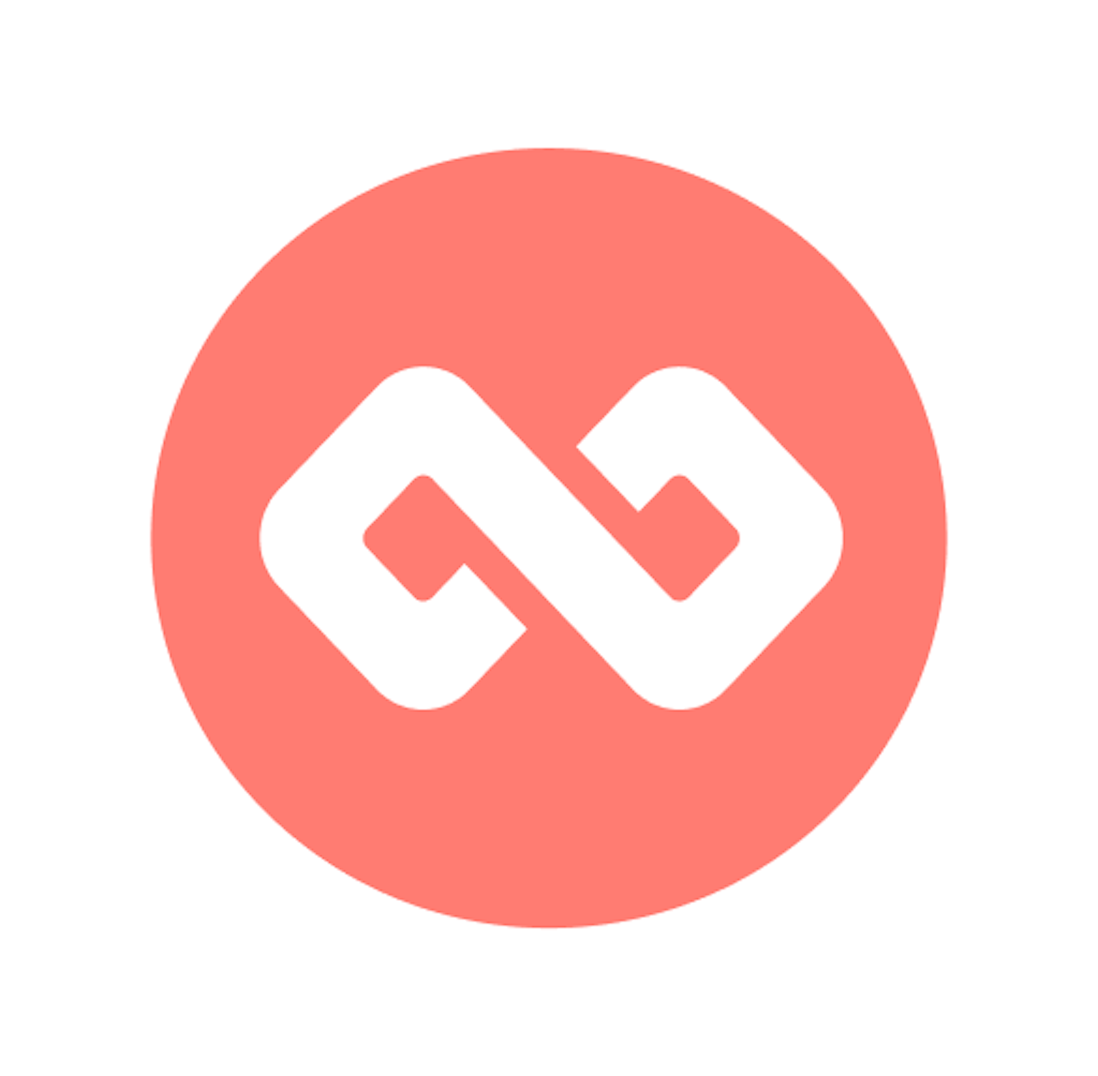 Mentorloop Logo