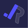 Reviso logo