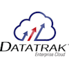 Datatrak Enterprise Cloud Platform logo