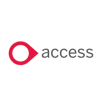 Access Orchestrate