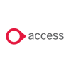 Access Orchestrate logo