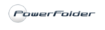 PowerFolder