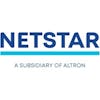 Netstar Australia logo