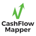 Cash Flow Mapper logo